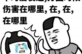 邵东对付老赖：刘小姐被老赖拖欠货款